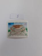 Oostenrijk, Ophalen of Verzenden, Postfris