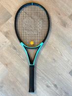 Tennisracket - Zo goed als nieuw!, Sport en Fitness, Tennis, Ophalen, Zo goed als nieuw