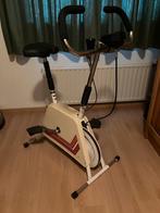 Hometrainer, Ophalen, Gebruikt, Hometrainer