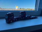 WSI Geurts Trucks, Ophalen of Verzenden, Zo goed als nieuw, Bus of Vrachtwagen, Wsi