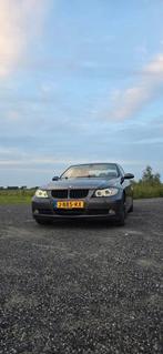 Bmw 3 serie 325i e90, Auto's, Particulier, Te koop