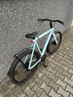 VanMoof s3, Ophalen, Overige typen, Zo goed als nieuw, .