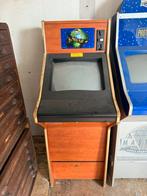 Photo play 2000 Photoplay fotoplay apparaat spellen, Ophalen, Gebruikt