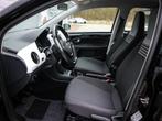 Volkswagen up! 1.0 BMT up! beats | Airco | Cruise | Lichtmet, Auto's, Volkswagen, Voorwielaandrijving, Stof, Gebruikt, Bedrijf