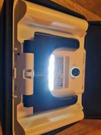 Eschenbach Visolux Digital HD Loep, Ophalen, Gebruikt