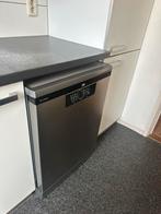 Beko afwasmachine, Witgoed en Apparatuur, Vaatwasmachines, Ophalen, Gebruikt, Minder dan 85 cm
