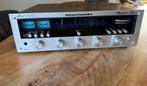 Marantz 2225 versterker, Ophalen of Verzenden, Zo goed als nieuw