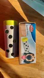 Snack roller, Ophalen of Verzenden, Nieuw, Intelligentiespeelgoed
