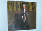 Marcia Hines – Take It From The Boys LP soul disco, Ophalen of Verzenden, Gebruikt, 12 inch, Disco