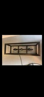 Hanglamp, Ophalen, Zo goed als nieuw, Minder dan 50 cm