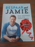 NIEUW Jamie Oliver: bespaar met Jamie, hardcover Nederlands, Nieuw, Ophalen of Verzenden, Jamie Oliver, Gezond koken