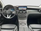 Mercedes-Benz GLC-klasse 300e 4MATIC Business Solution Luxur, Automaat, Gebruikt, Euro 6, 4 cilinders