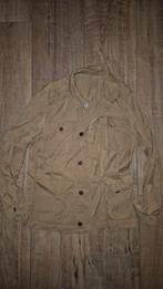 Zara jasje blouse - Maat S, Ophalen of Verzenden