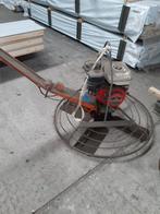 Vlindermachine 110 cm, Doe-het-zelf en Verbouw, Gereedschap | Overige machines, Ophalen, Gebruikt