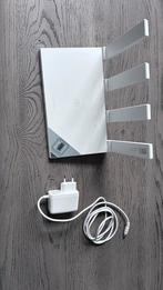 Huawei WS7200 WiFi 6 Router - Snelle Draadloze Router, Computers en Software, Routers en Modems, Ophalen of Verzenden, Gebruikt