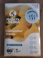 8x Vaatwasstrips - Nieuwprijs €95, Witgoed en Apparatuur, Ophalen of Verzenden, Nieuw