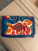 Oilily Portemonnee - Nauwelijks Gebruikt!, Sieraden, Tassen en Uiterlijk, Portemonnees, Ophalen of Verzenden, Zo goed als nieuw