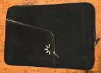 Case Logic laptop sleeve, Computers en Software, Laptophoezen, Ophalen of Verzenden, 13 inch, Zo goed als nieuw