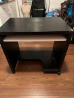 Gratis computermeubel, Ophalen, Gebruikt