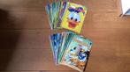 38 donald duck weekbladen uit 1998. Samen €3,50, Gelezen, Walt Disney, Europa, Ophalen of Verzenden