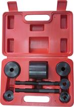 Draagarm Rubber Montage / Demontage GM OPEL Vectra Rapid, Niet ingevuld, Niet ingevuld, Nieuw, Ophalen of Verzenden