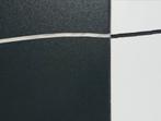 Keramiek abstract kunstwerk 1990, Antiek en Kunst, Verzenden