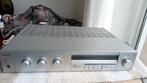 Versterker Philips F 4132 ( Vintage ) in uitstekende staat., Overige merken, Gebruikt, Ophalen of Verzenden, 120 watt of meer