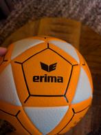 korfbal Erima maat 4, Ophalen of Verzenden, Gebruikt, Bal