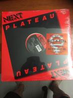 salt -n-pepa, Cd's en Dvd's, Vinyl Singles, Maxi-single, Ophalen of Verzenden, 12 inch, Nieuw in verpakking
