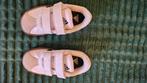 kinderschoenen maat 23, Ophalen, Adidas, Schoentjes, Jongetje of Meisje