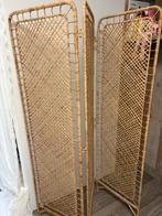 ZGAN kamerscherm Tolkning van Ikea, Ophalen, Zo goed als nieuw