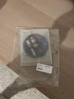 NBA2k20, Spelcomputers en Games, Games | Sony PlayStation 4, 1 speler, Ophalen, Zo goed als nieuw, Vanaf 3 jaar