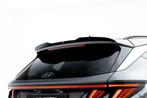 Maxton Design Hyundai Tucson MK4 Facelift Spoiler Extention, Auto diversen, Tuning en Styling, Verzenden, Automotive Parts, A.parts@hotmail.nl