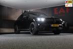 Mercedes-Benz GLC-klasse Coupé 300e 4MATIC AMG 63 Look / He, Automaat, Euro 6, 2000 kg, Zwart