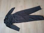 Jumpsuit van Amisu maat 38, Kleding | Dames, Jumpsuits, Ophalen of Verzenden, Zo goed als nieuw, Maat 38/40 (M)