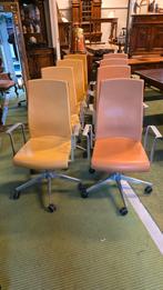 8 Design stoelen Jorge Pensi, Ophalen