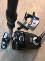 Philips Performer Expert FC8723/09 - Stofzuiger met zak, Gebruikt, Stofzuiger, Minder dan 1200 watt, Ophalen
