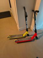Oxelo Step - Kinderscooter, Ophalen, Gebruikt, Overige typen