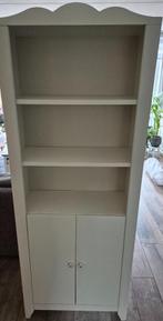 Hensvik kast, Kinderen en Baby's, Kinderkamer | Commodes en Kasten, Ophalen, Gebruikt, 105 cm of meer, Minder dan 50 cm