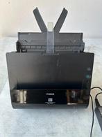 Documentenscanner, Computers en Software, Scanners, Ophalen, Gebruikt, Canon, Documentscanner