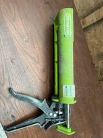 Repair Care Doseerpistool - Gebruikt, Ophalen of Verzenden, Gebruikt