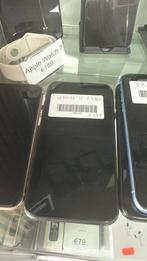 iPhones vanaf slechts €89 – OP = OP!