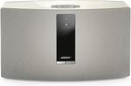 Bose Soundtouch 20 wifi speaker, Audio, Tv en Foto, Luidsprekers, Ophalen, Zo goed als nieuw, 60 tot 120 watt, Bose