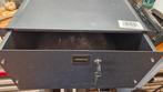 19 inch racklade met slot 5 EH, Ophalen, Overige instrumenten