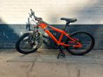 Rockrider mountainbike, Gebruikt, Hardtail, Ophalen, Overige merken