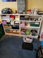 Mozaïek tegels + tang & voeg - Bieden!, Hobby en Vrije tijd, Knutselen, Ophalen, Gebruikt, Materiaal