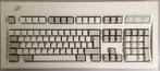 IBM keyboard M, Computers en Software, Toetsenborden, Ophalen of Verzenden