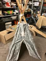 Tipi, Ophalen, Zo goed als nieuw