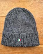 Nieuw - %100 Alpaca wol muts, Maat 38/40 (M), Nieuw, Ophalen of Verzenden, Muts