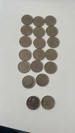 Guldens, Ophalen, Koningin Beatrix, 1 gulden, Losse munt